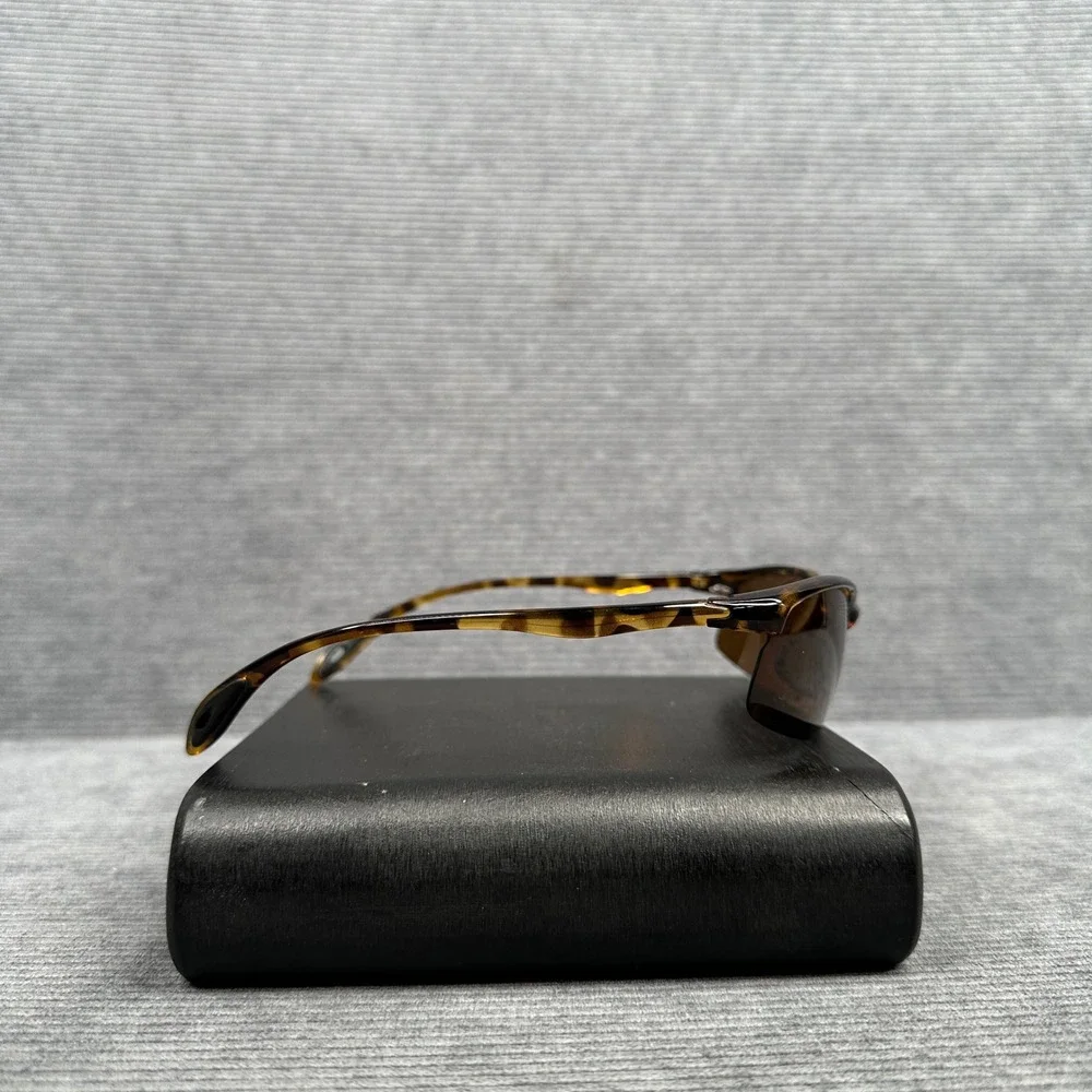 Skechers polarized sunglasses
